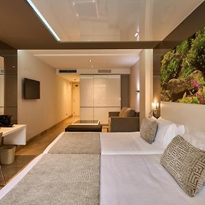 Standaard Double Kamer