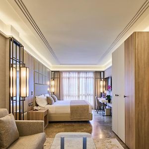 Double Kamer "Premium"